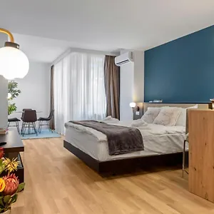  Lägenhet Uni88